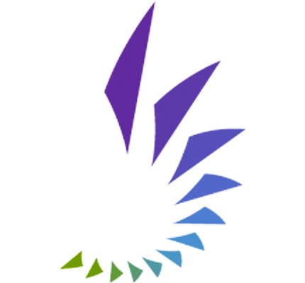 Capital Innovators announces its upcoming Fall 2014 cohort