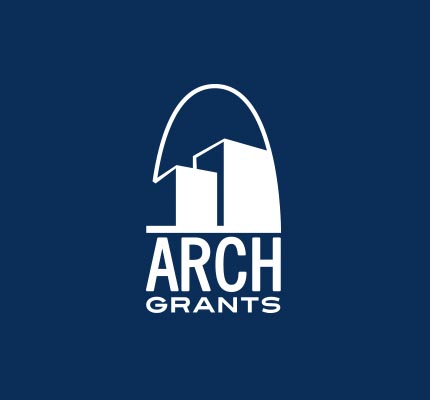 Arch Grants Announces Summer 2015 Global Startup Competition Recipients