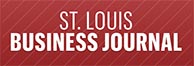St. Louis Business Journal logo