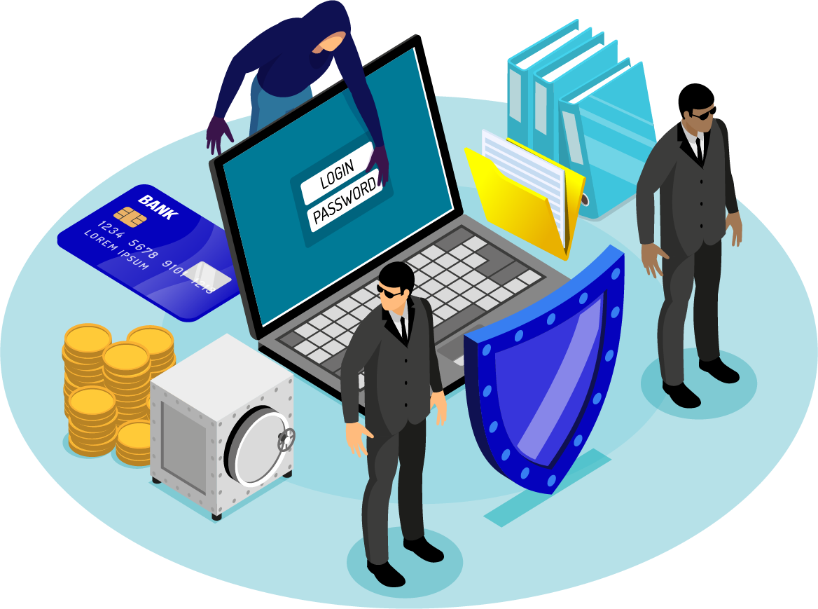 The Three Exceptions to a HIPAA Breach
