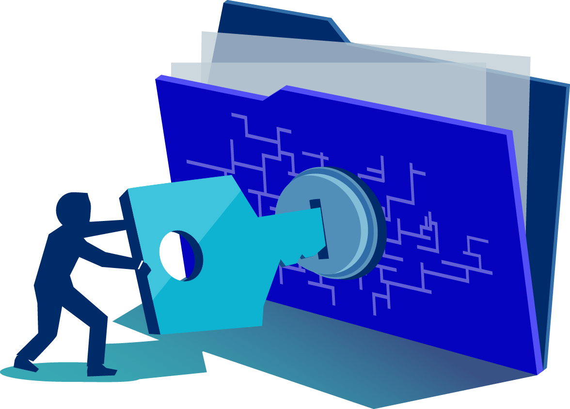 Does HIPAA Require Encryption?