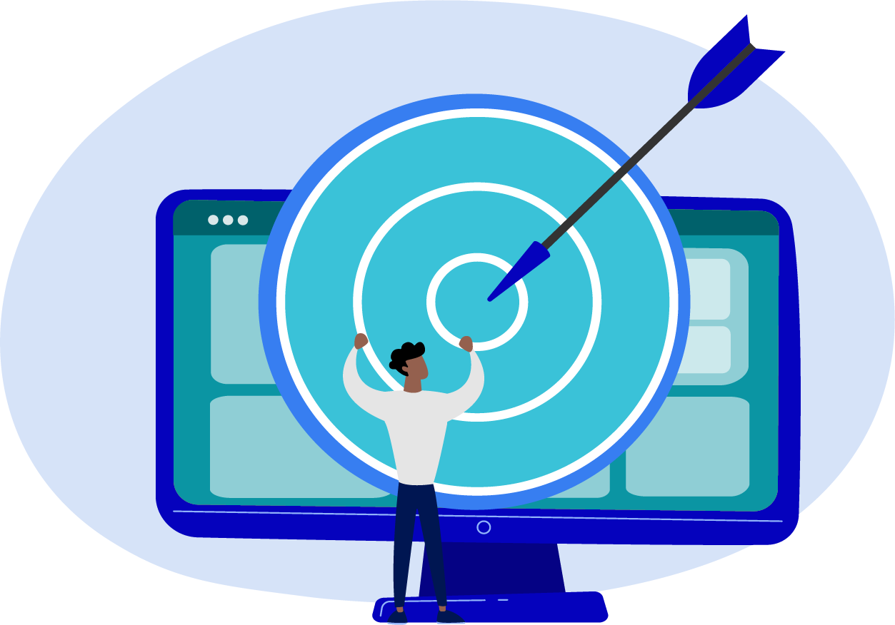 Target Trouble Areas with HIPAA Training