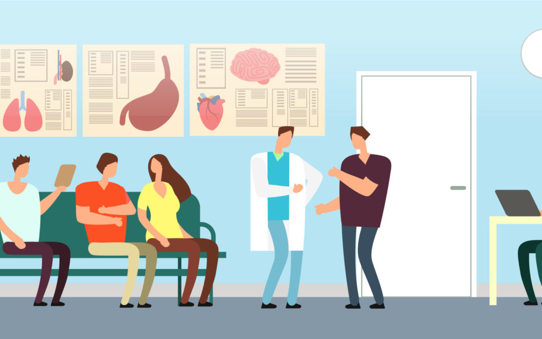 Does HIPAA Provide Special Protections for HIV Diagnosis/Treatment?