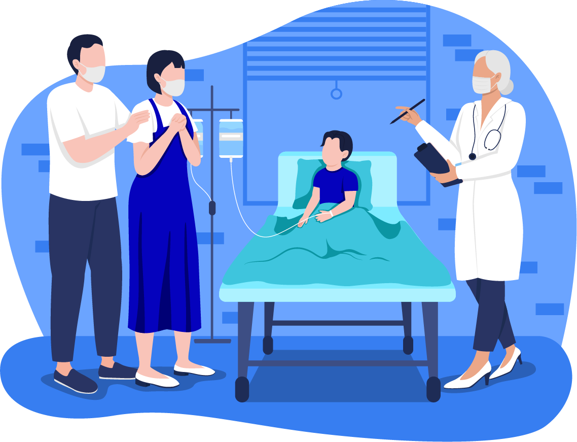 8 Common Questions About HIPAA Privacy Safeguards