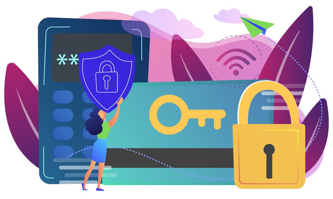 How to Conduct Your 2019 Security Risk Analysis: Steps 5 & 6