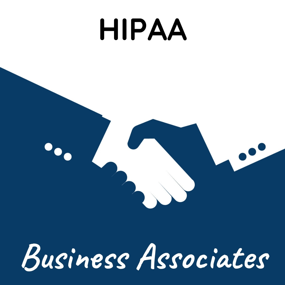 How To Know The Qualification Of Vendor You Are Hiring Under HIPAA? With Business Associate Agreement Hipaa Template