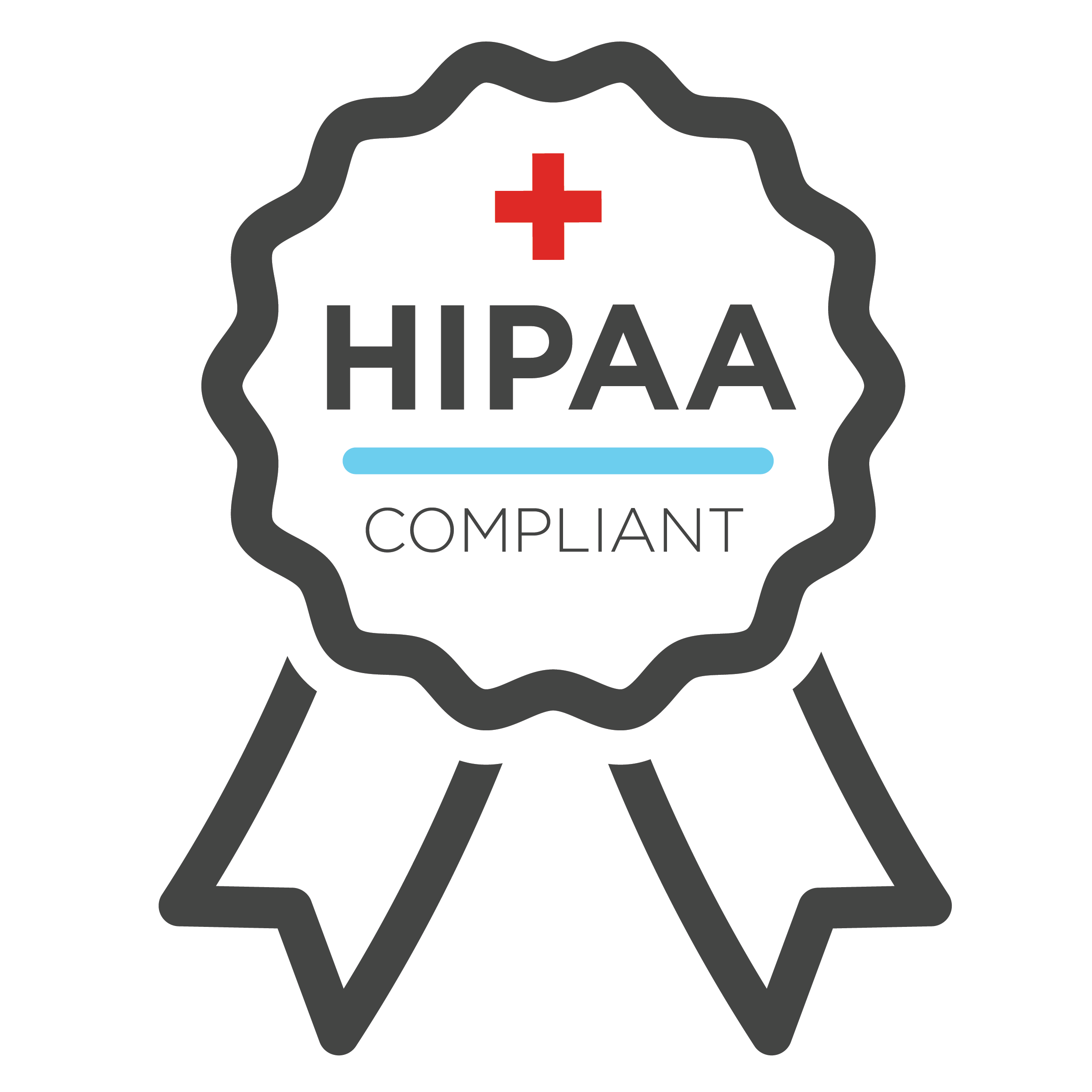 hipaa compliance forms free download hipaa compliance forms free download