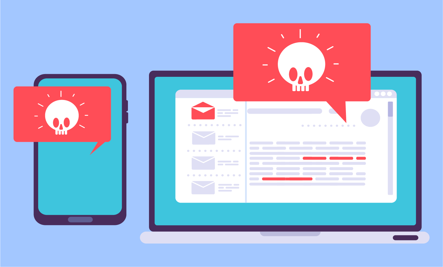 How to Conduct Your 2019 Security Risk Analysis: Steps 3 & 4