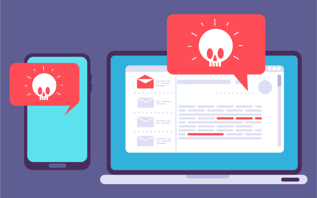 How to Conduct Your 2019 Security Risk Analysis: Steps 3 & 4