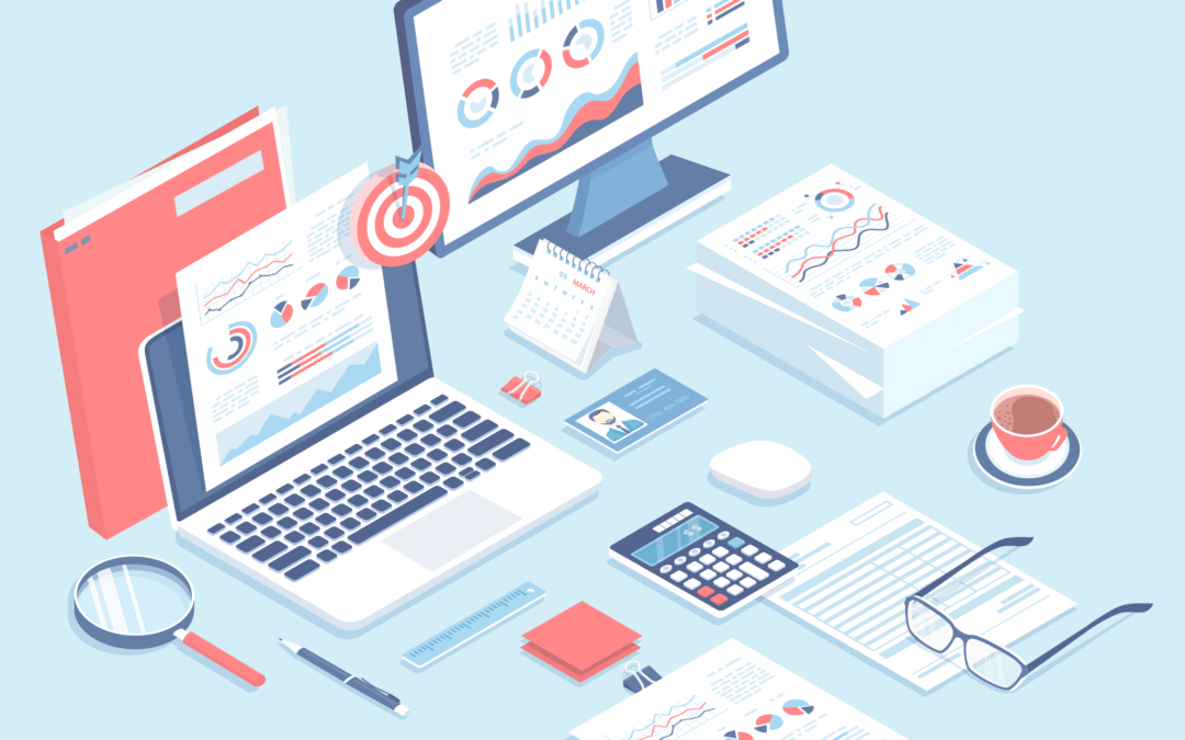 How to Conduct Your 2019 Security Risk Analysis: Steps 1 & 2