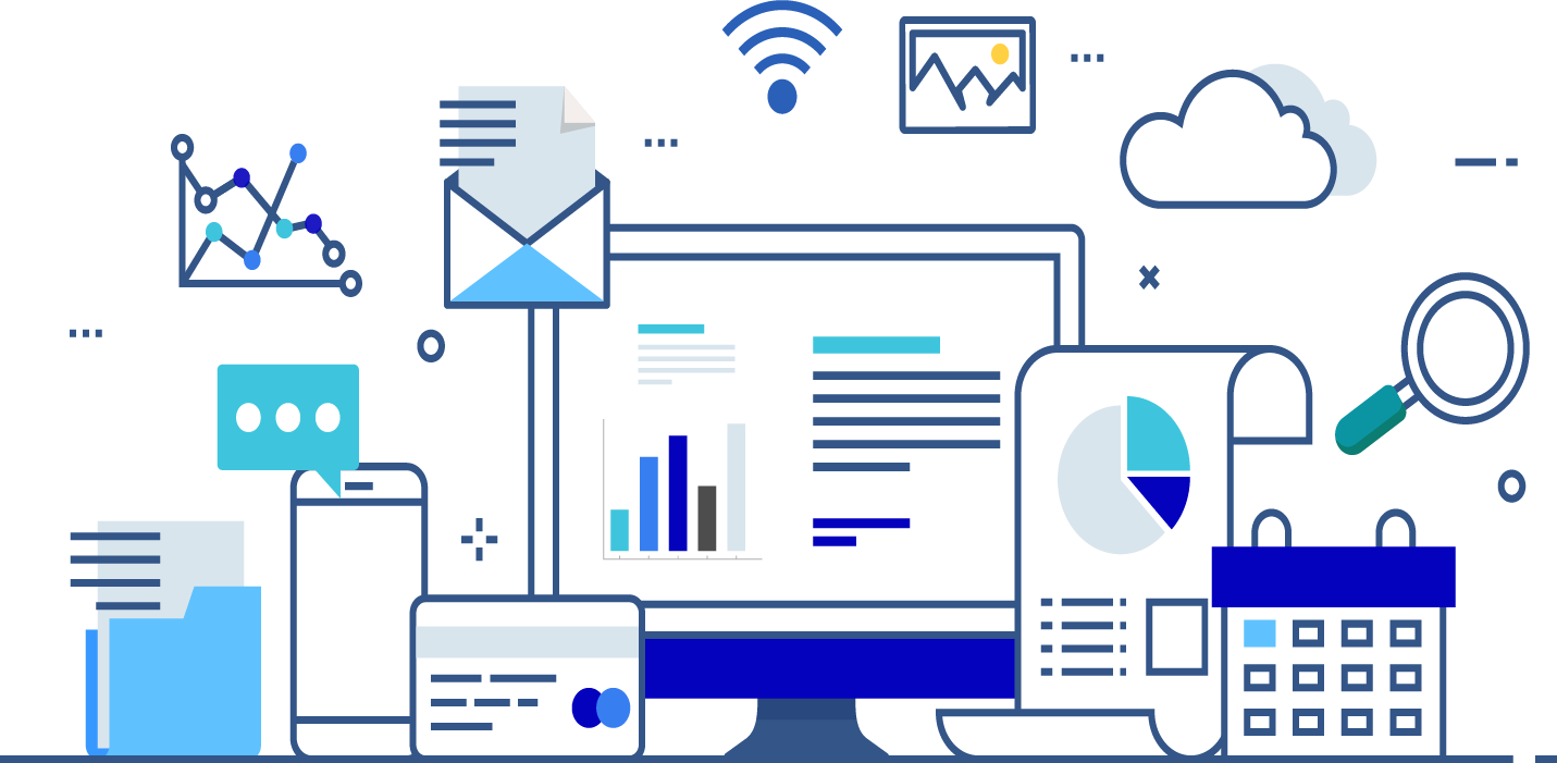 Steps 7 & 8 to Conduct 2019 Security Risk Analysis