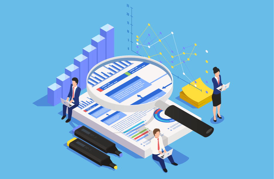 Steps 7 & 8 to Conduct 2019 Security Risk Analysis