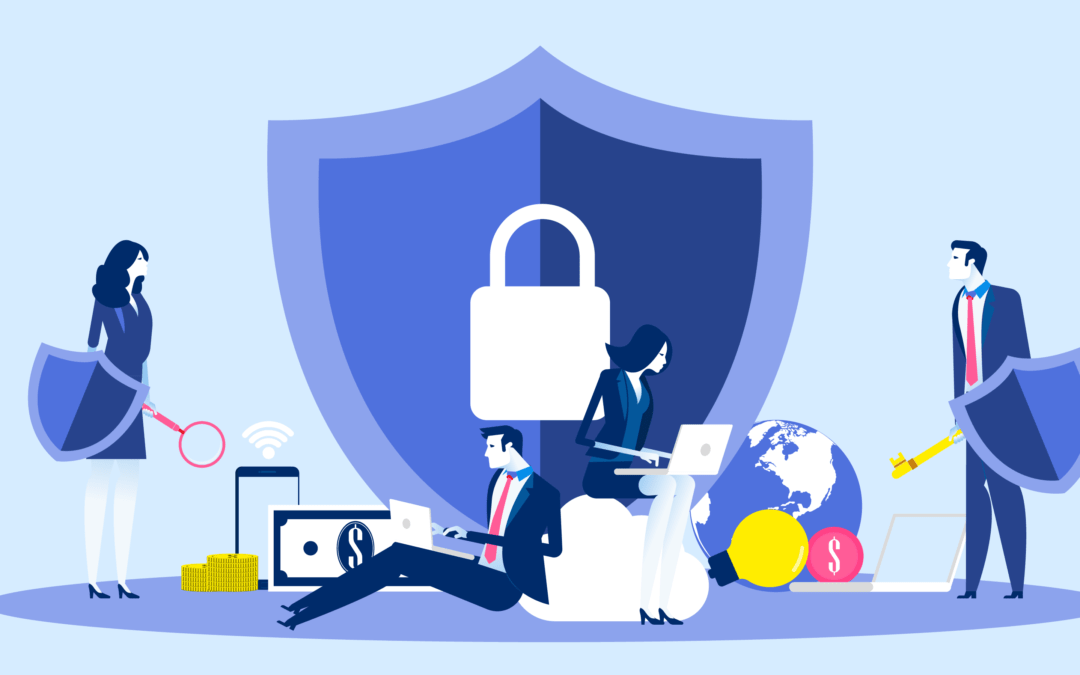 4 HIPAA Questions Answered for the Startup Business Associate