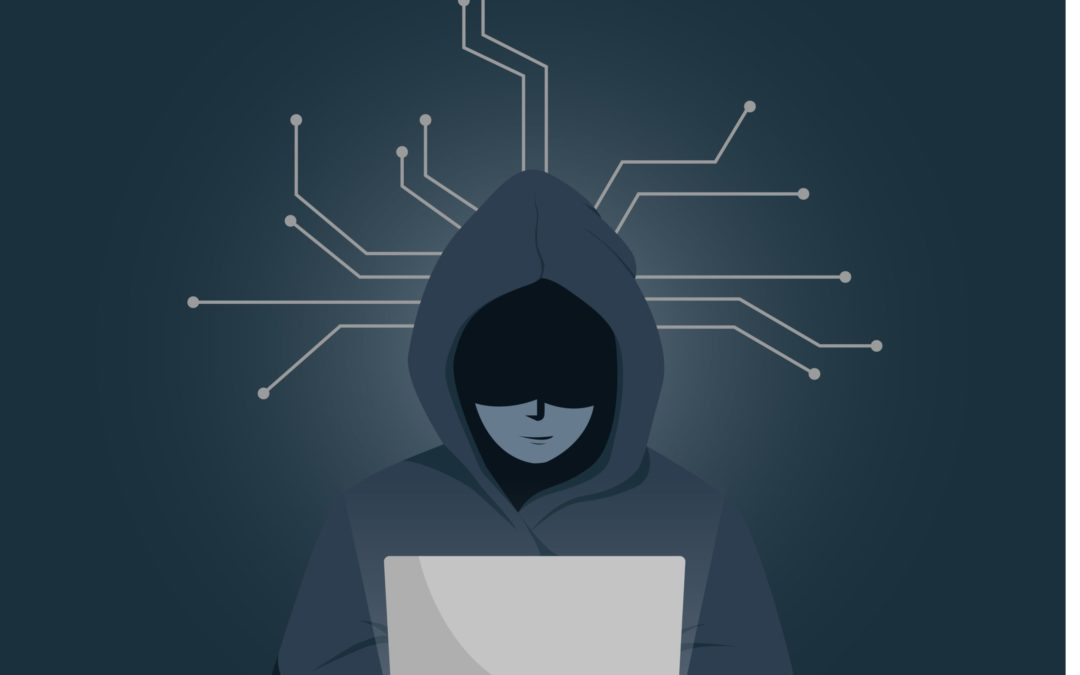 Learning from 2019’s Ransomware Epidemic