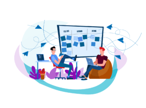 workflow, streamline