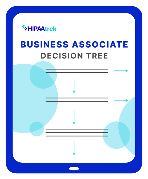 BA Decision Tree