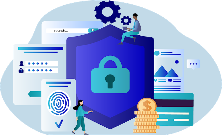 Security Rule Changes Coming Soon- How to Comply with The HIPAA Security Rule in 2026 